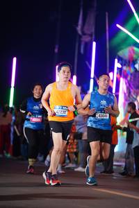 BIB: 42230, 1649, 43046
                            <button type="button" onclick="openModal(20786115)" class="btn btn-primary btn-sm float-right btn-popup" data-toggle="modal" data-target=".modal-high-quality">
                        <i class="fas fa-shopping-cart"></i> Add to Cart
                    </button>
                                            <button type="button" onclick="isThisMe(20786115, true)" class="btn btn-success btn-sm float-right btn-popup btn-isme hidden" data-toggle="tooltip" data-placement="bottom" title="นี่คือรูปของคุณใช่ไหม คลิกที่นี่เพื่อเอาเข้าอัลบั้ม">
                        <i class="fas fa-plus"></i> Add to album
                    </button>
                    <button type="button" onclick="isThisMe(20786115, false)" class="btn btn-warning btn-sm float-right btn-popup btn-isnotme hidden">
                        <i class="fas fa-ban"></i> Remove from album
                    </button>